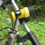 Helmcamera - Motor Crossmotor  helm camera C - Helm camera - 2515 (3-3-7)